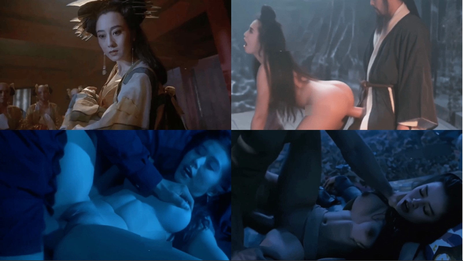屏幕截图 2026-06-17 133933.jpg
