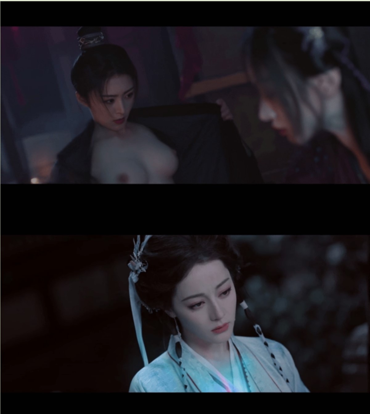 屏幕截图 2026-06-17 134327.jpg