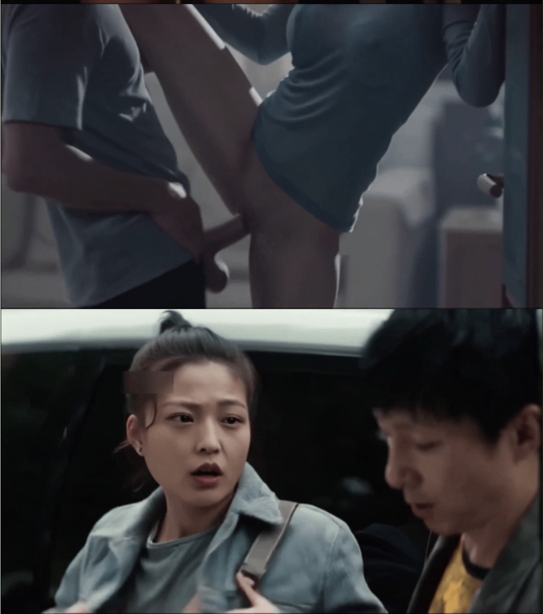 屏幕截图 2026-06-19 174820.jpg