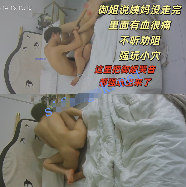 4edcf336ceb1f.png