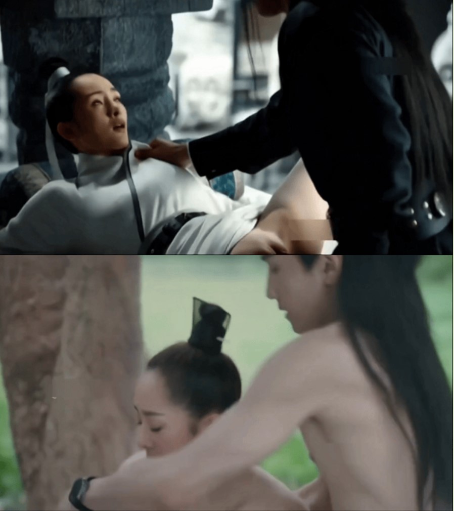 屏幕截图 2026-06-20 115925.jpg