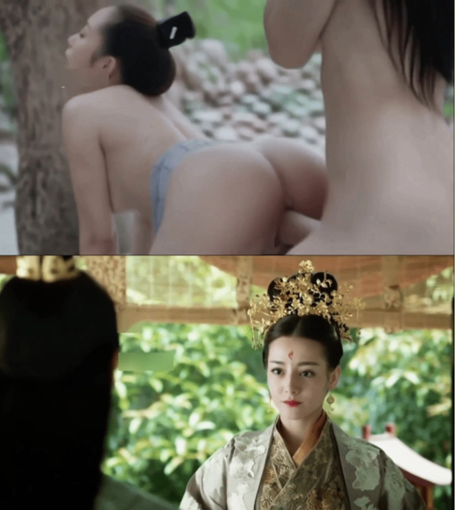 屏幕截图 2026-06-20 115937.jpg