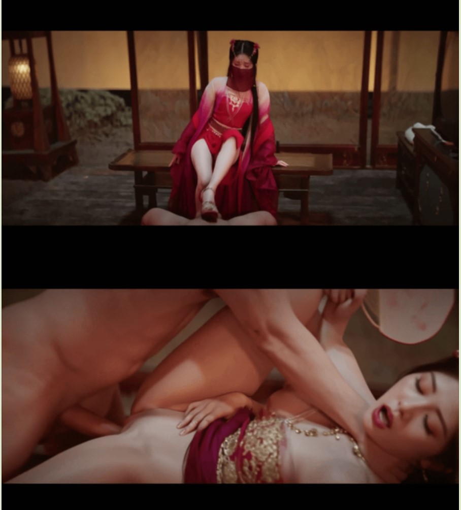 屏幕截图 2026-06-20 120705.jpg