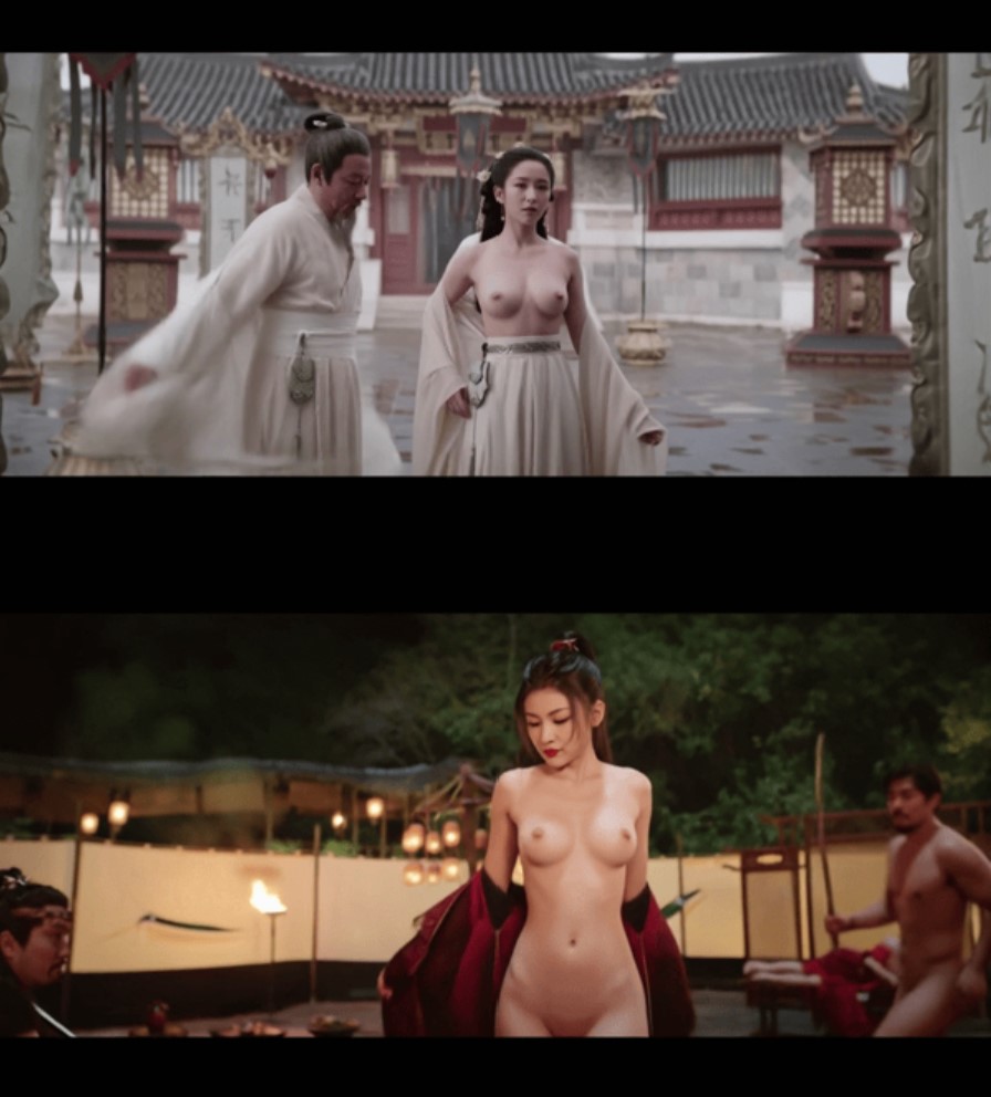 屏幕截图 2026-06-20 120754.jpg