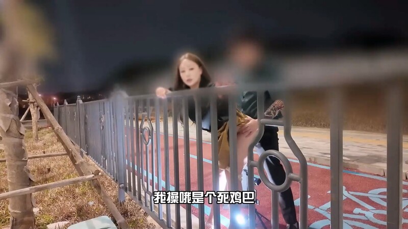 az5rd0r8n77h.jpg
