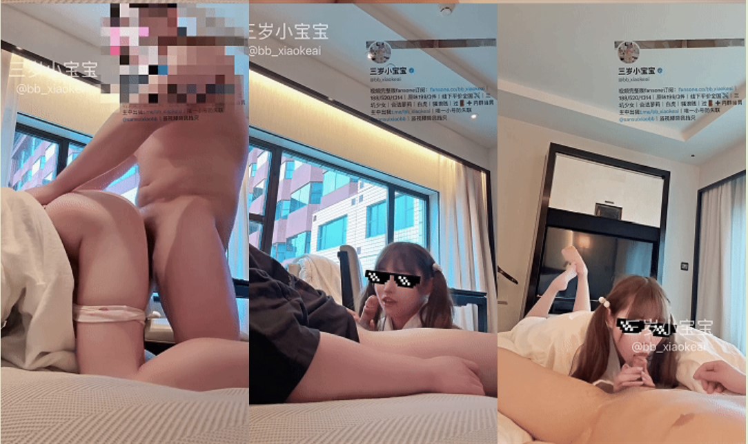 屏幕截图 2026-06-23 193033.jpg