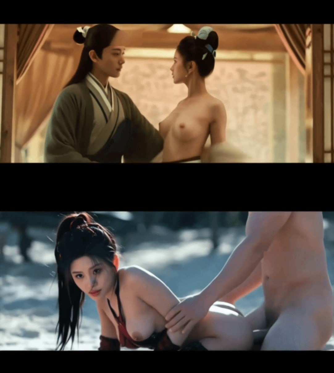 屏幕截图 2026-06-25 110506.jpg