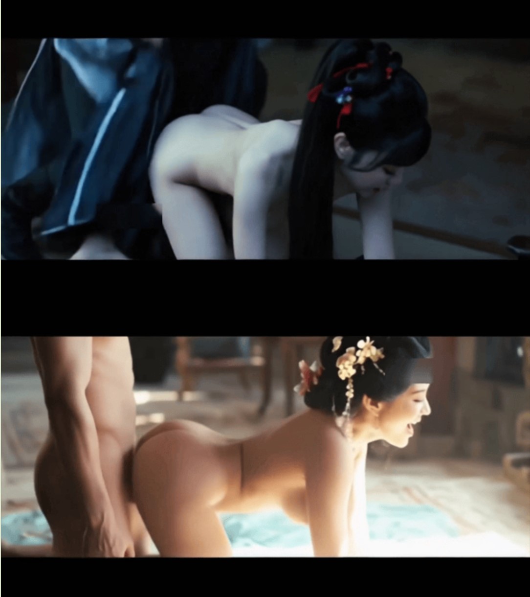 屏幕截图 2026-06-25 110537.jpg