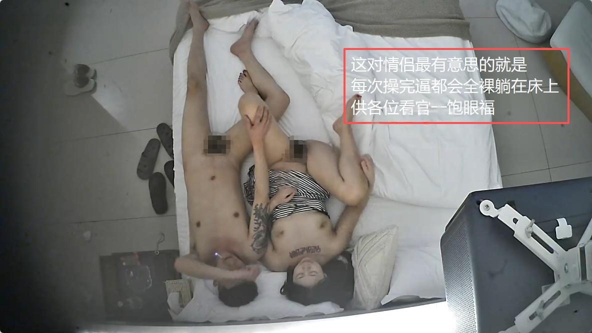 20260423_2c76cf849be8aa94a4f8YsARqywei53J.jpg