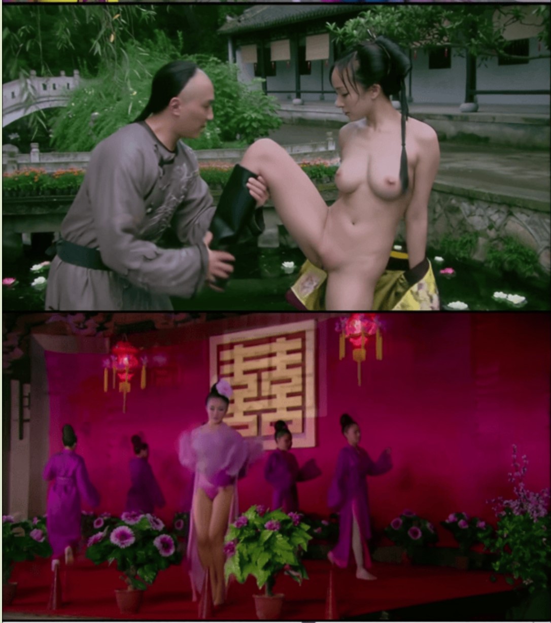 屏幕截图 2026-06-27 214448.jpg