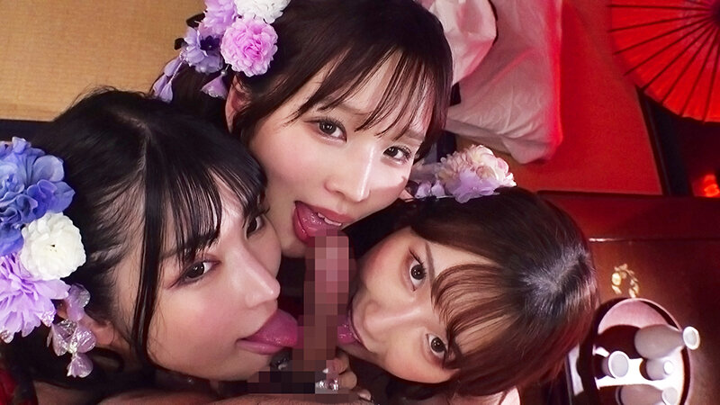 mkmp00604jp-16.jpg
