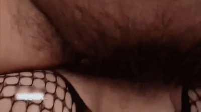 20260424_3ec790a5c03ecd9c4fd543bOuhlPD6xE.gif