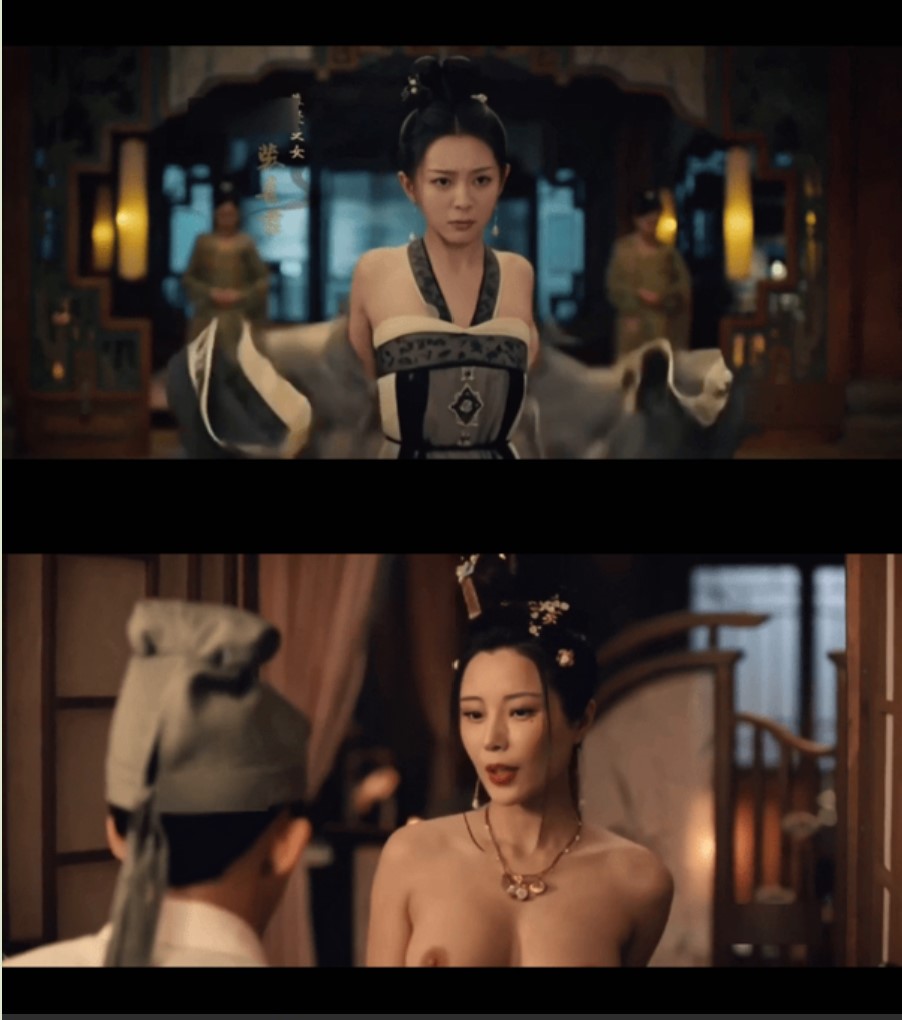 屏幕截图 2026-07-01 122304.jpg