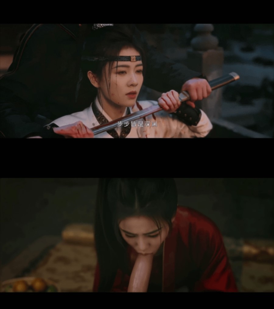 屏幕截图 2026-07-01 122500.jpg