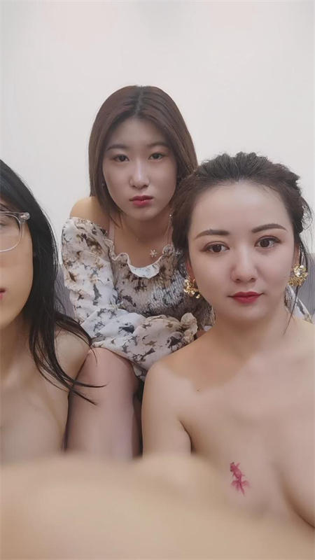 4女多p (8).jpg