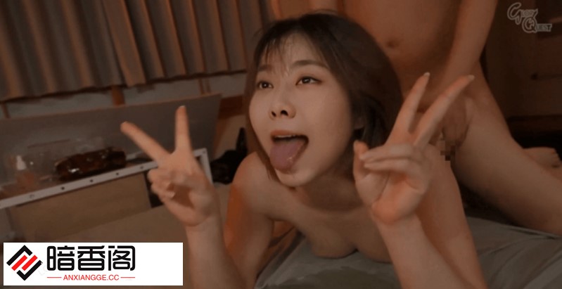 屏幕截图 2026-07-03 185425.jpg