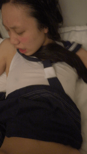 204839ovzztp2d2t514t5p.gif