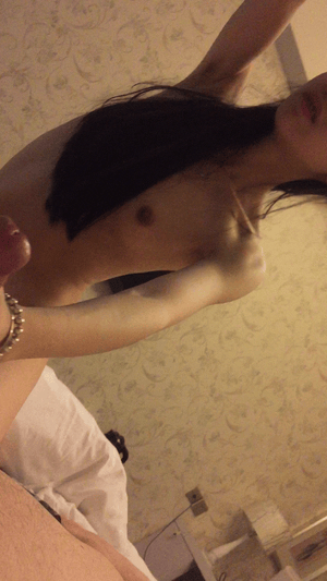 205033to7ll77ikg7slx99.gif