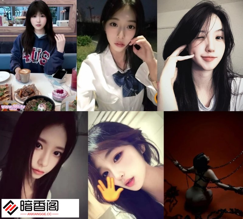 屏幕截图 2026-07-03 194112.jpg