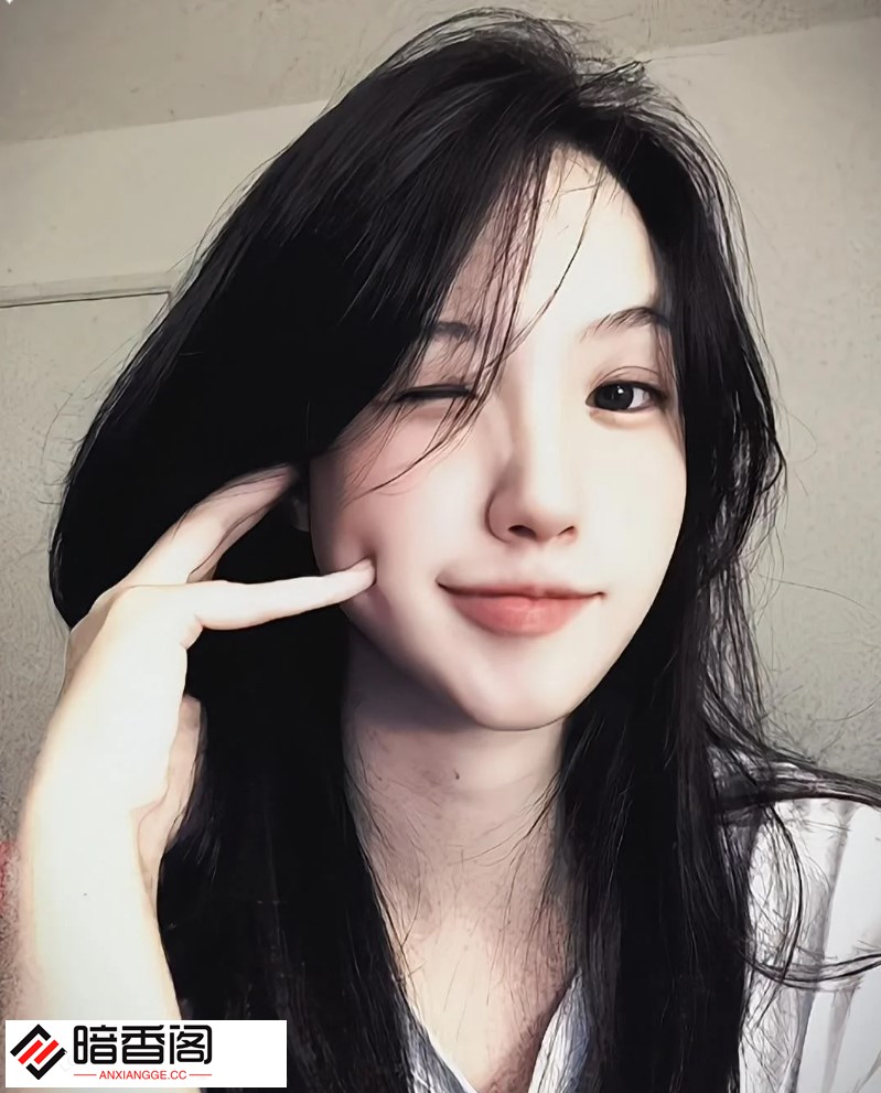 屏幕截图 2026-07-03 193848.jpg