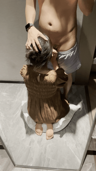 233623no2fof2euoz72uoz.gif
