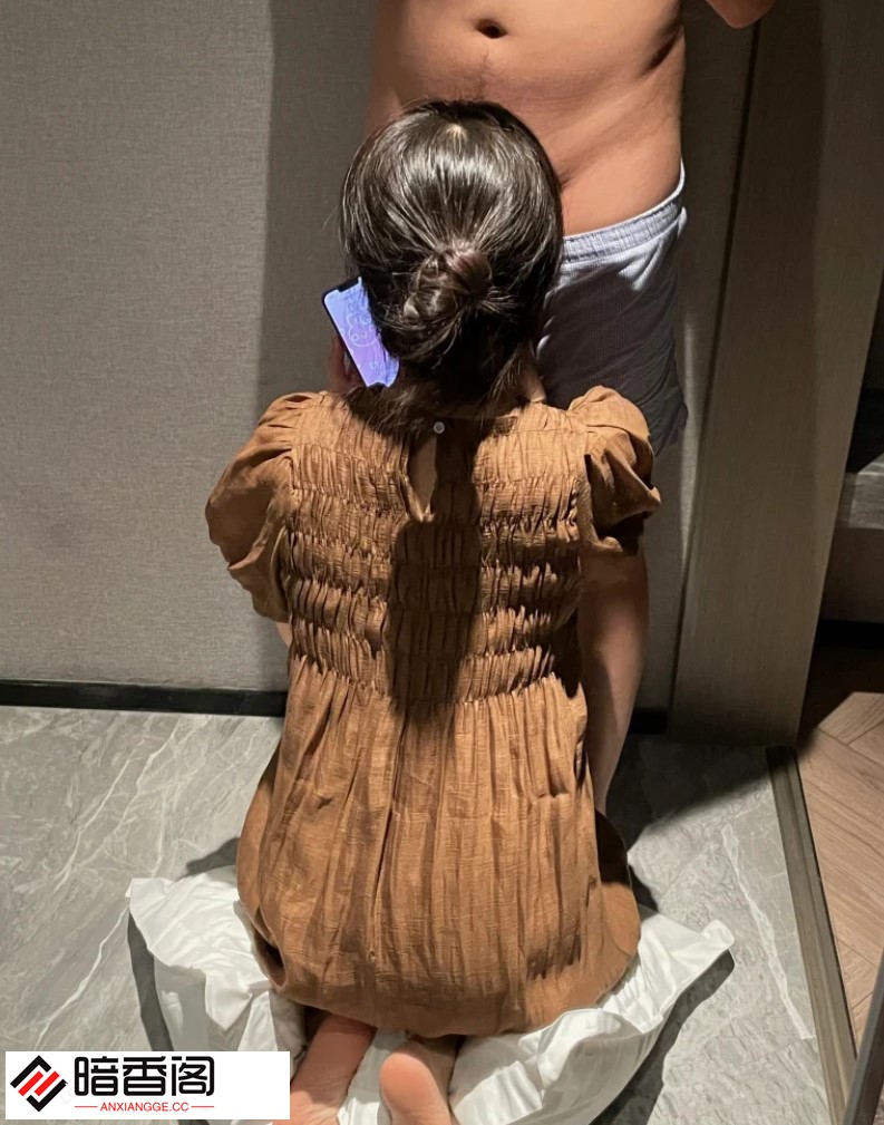 屏幕截图 2026-07-03 194459.jpg