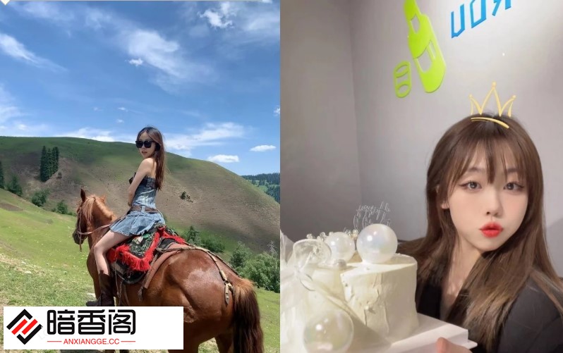 屏幕截图 2026-07-03 194757.jpg