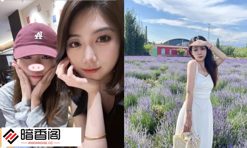屏幕截图 2026-07-03 194807.jpg