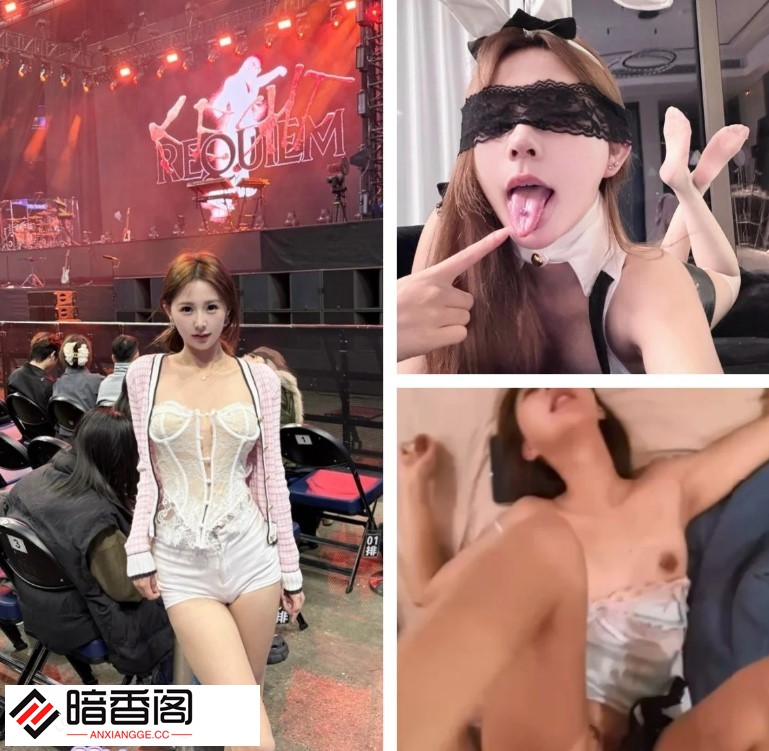 屏幕截图 2026-07-03 195802.jpg