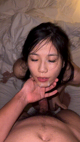 014034b1aduciawkt4o11o.gif