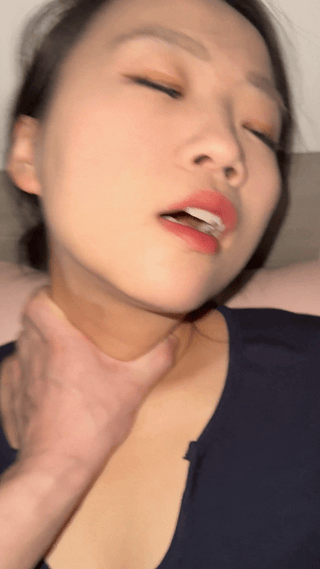 081153lj65cf2acns2uyd3.gif
