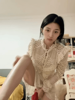 074649s6d1z6ztam63anex.gif