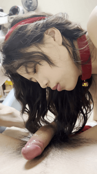 074830t6syzw7xx1k4k5nw.gif