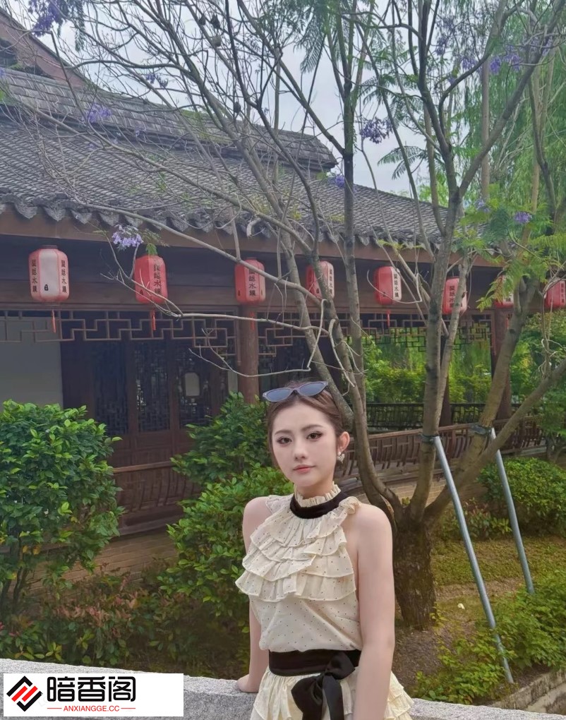 屏幕截图 2026-07-03 201759.jpg