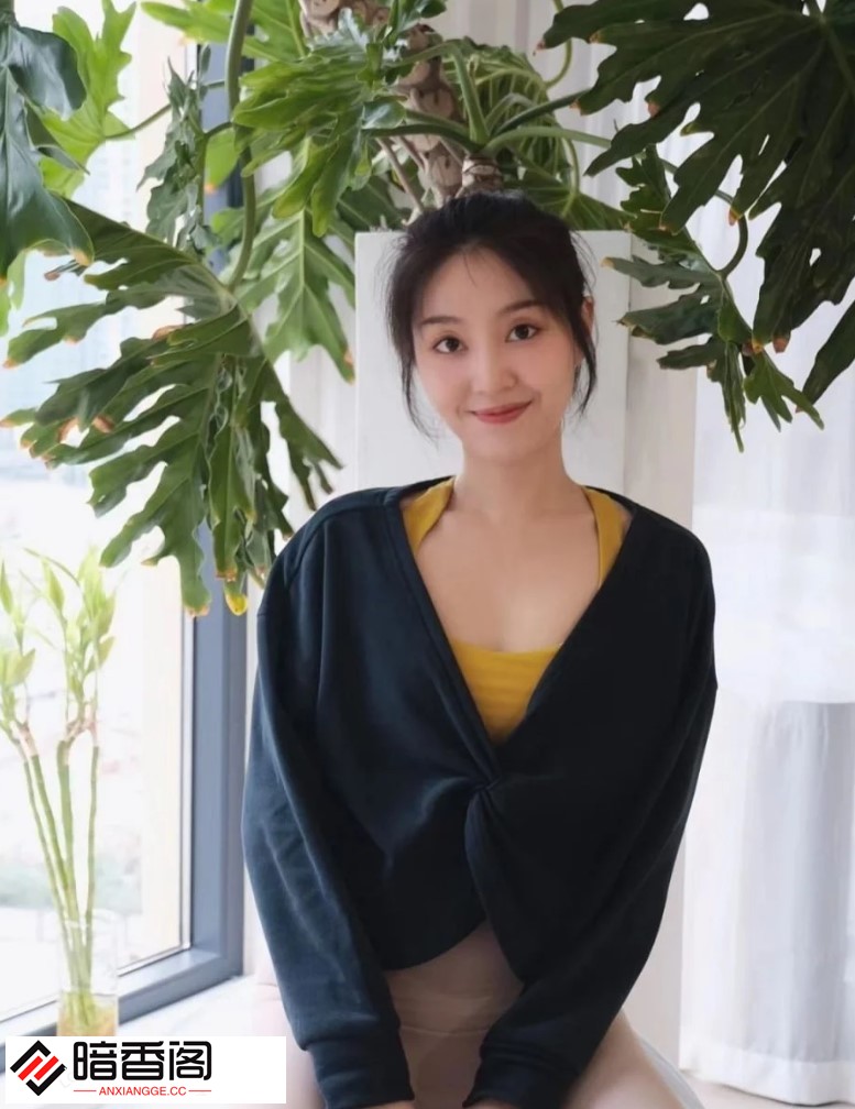 屏幕截图 2026-07-03 201844.jpg
