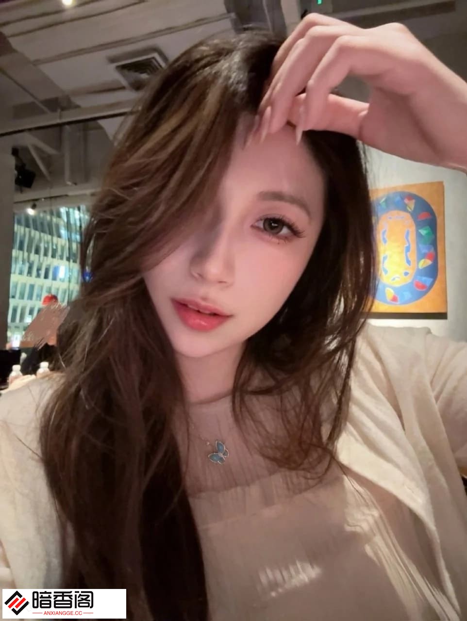 224334mgyr9x9y59em1sfb.jpg