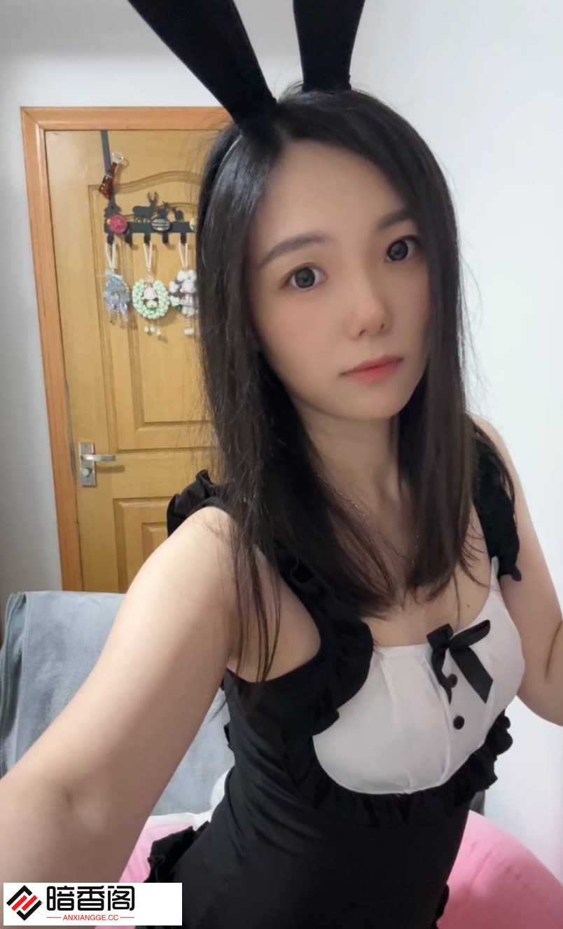 屏幕截图 2026-07-03 202803.jpg