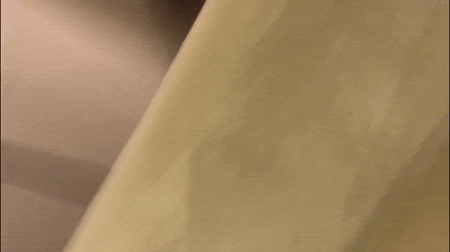 111431b0fbiiwxqfswxkzi.gif