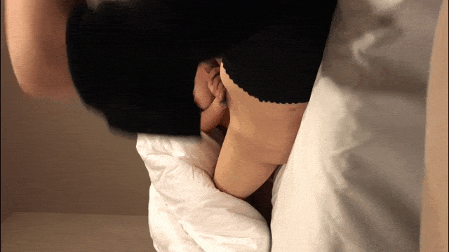 111457r2nty5tk3zx3f5nv.gif