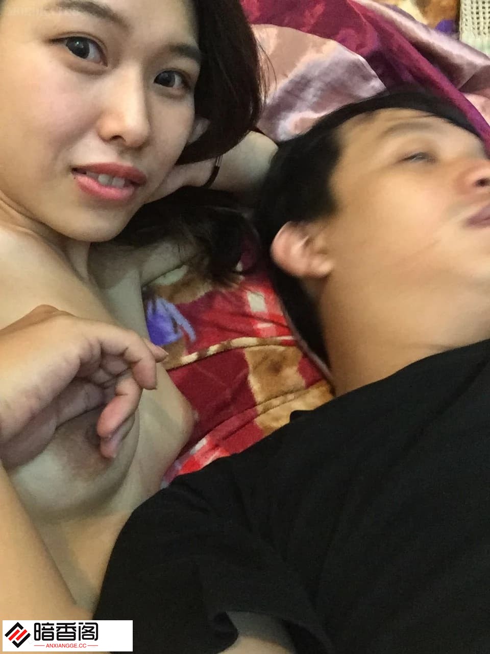 112513hs0h4ik5sx4p47zp.jpg