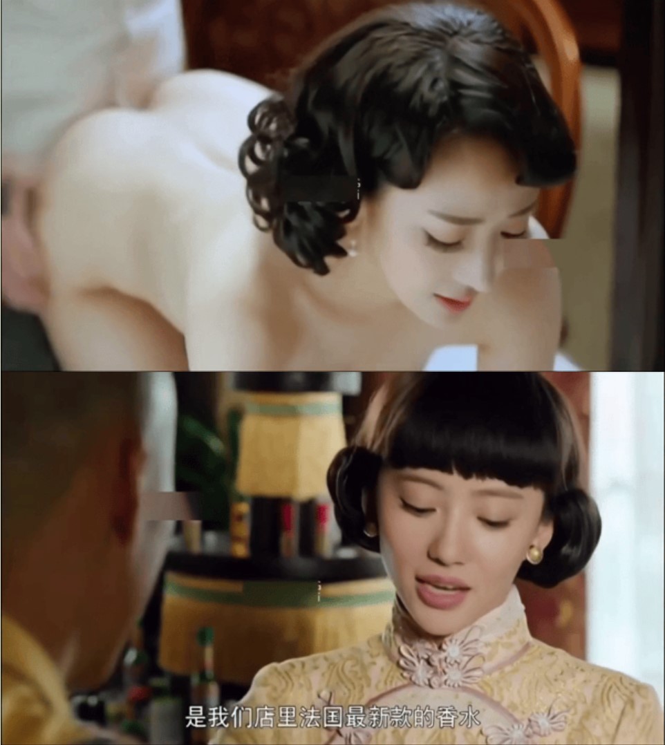 屏幕截图 2026-07-09 120235.jpg