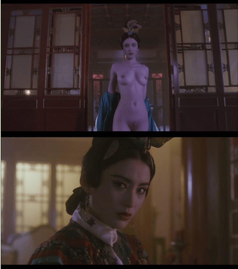屏幕截图 2026-07-09 120546.jpg