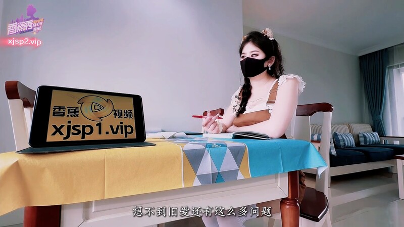 nafm5lczqml7.jpg