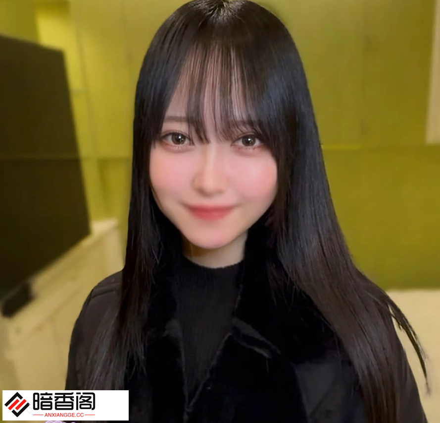 屏幕截图 2026-07-18 141614.png