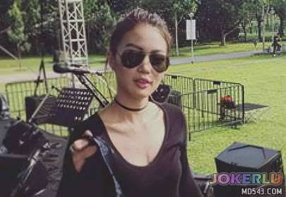 newpic