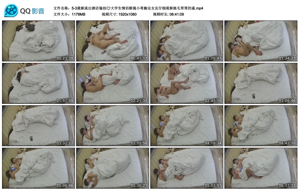 20260503_39d083bec3a7f8c92c30cjqMjMytQoNA.jpg
