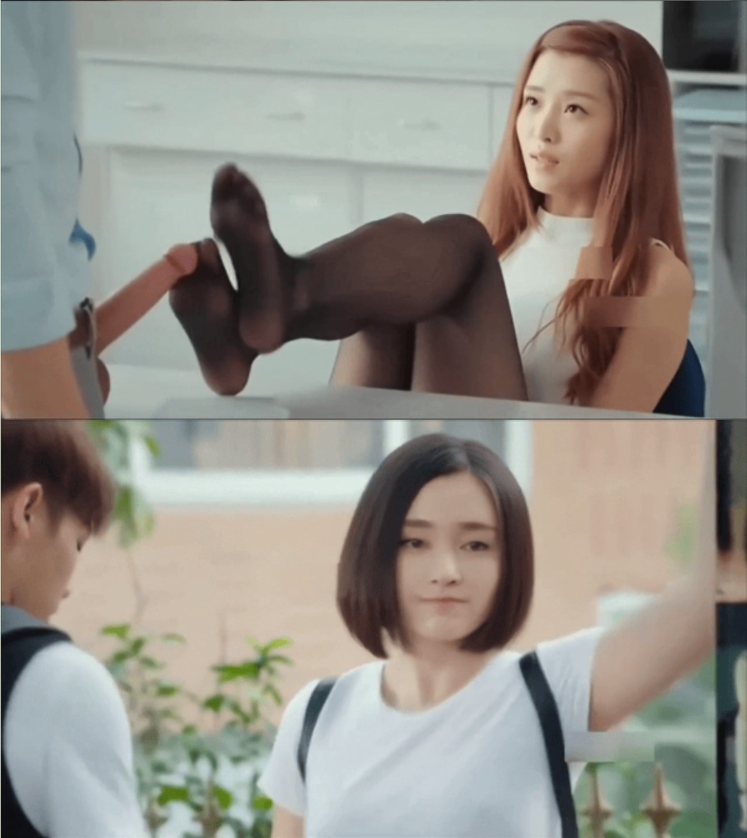 屏幕截图 2026-07-19 125811.jpg
