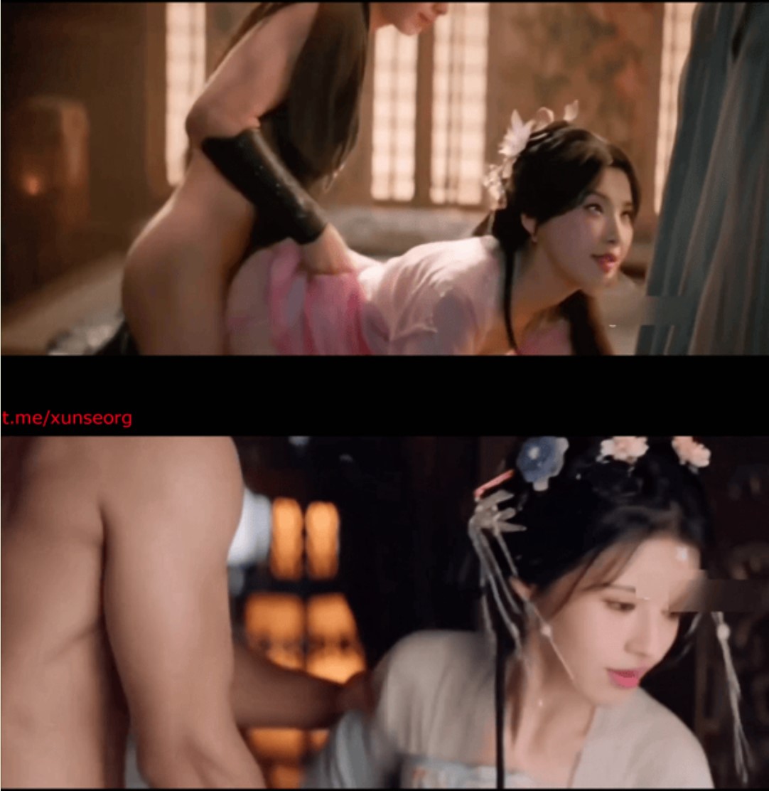 屏幕截图 2026-07-20 144618.jpg