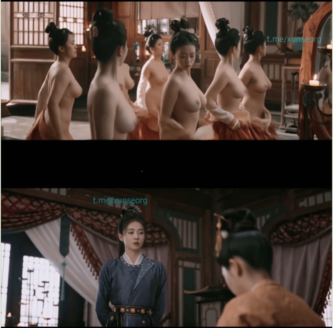屏幕截图 2026-07-20 144806.jpg