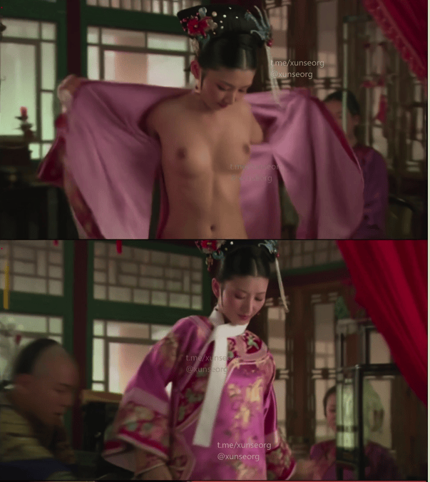 截屏2026-07-23 下午11.51.33.png